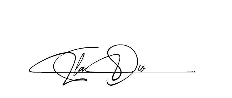 The best way (AgreementSignature-ALx9x) to make a short signature is to pick only two or three words in your name. The name Ceard include a total of six letters. For converting this name. Ceard signature style 2 images and pictures png