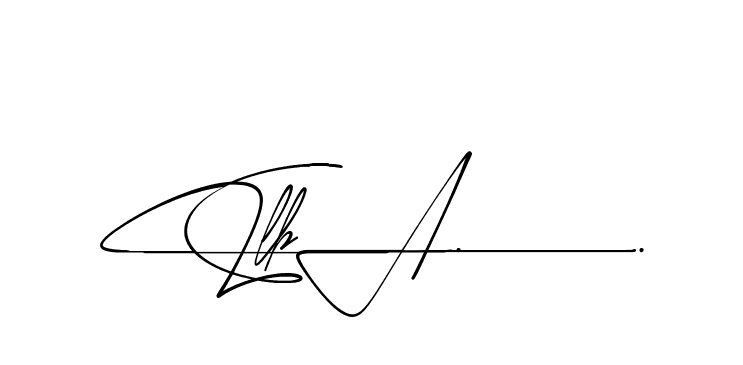 The best way (AgreementSignature-ALx9x) to make a short signature is to pick only two or three words in your name. The name Ceard include a total of six letters. For converting this name. Ceard signature style 2 images and pictures png