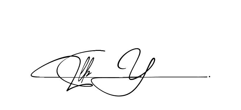 The best way (AgreementSignature-ALx9x) to make a short signature is to pick only two or three words in your name. The name Ceard include a total of six letters. For converting this name. Ceard signature style 2 images and pictures png