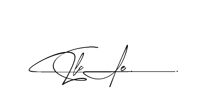 The best way (AgreementSignature-ALx9x) to make a short signature is to pick only two or three words in your name. The name Ceard include a total of six letters. For converting this name. Ceard signature style 2 images and pictures png