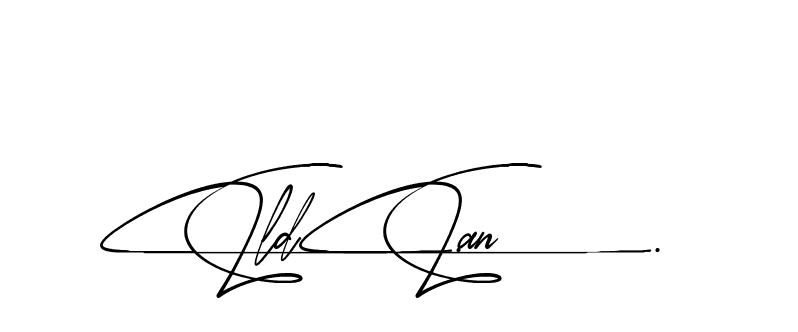 The best way (AgreementSignature-ALx9x) to make a short signature is to pick only two or three words in your name. The name Ceard include a total of six letters. For converting this name. Ceard signature style 2 images and pictures png