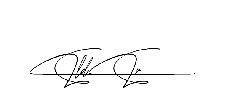 The best way (AgreementSignature-ALx9x) to make a short signature is to pick only two or three words in your name. The name Ceard include a total of six letters. For converting this name. Ceard signature style 2 images and pictures png