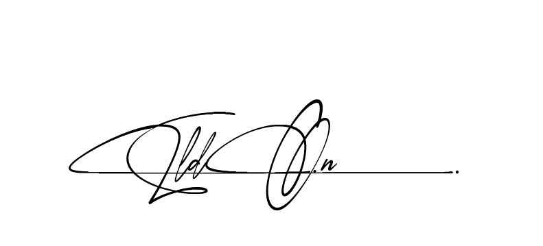 The best way (AgreementSignature-ALx9x) to make a short signature is to pick only two or three words in your name. The name Ceard include a total of six letters. For converting this name. Ceard signature style 2 images and pictures png