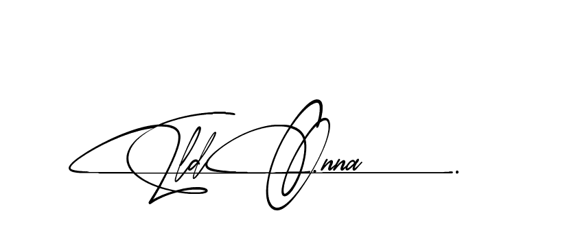 The best way (AgreementSignature-ALx9x) to make a short signature is to pick only two or three words in your name. The name Ceard include a total of six letters. For converting this name. Ceard signature style 2 images and pictures png