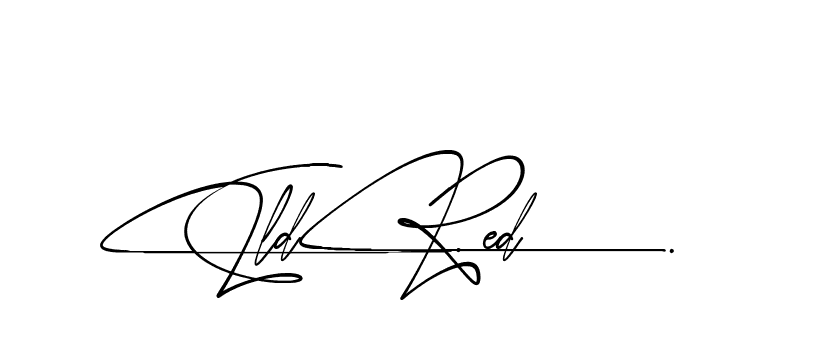 The best way (AgreementSignature-ALx9x) to make a short signature is to pick only two or three words in your name. The name Ceard include a total of six letters. For converting this name. Ceard signature style 2 images and pictures png