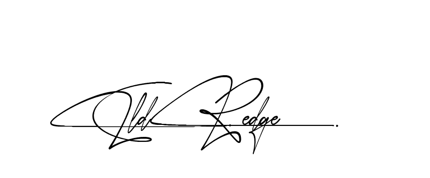The best way (AgreementSignature-ALx9x) to make a short signature is to pick only two or three words in your name. The name Ceard include a total of six letters. For converting this name. Ceard signature style 2 images and pictures png
