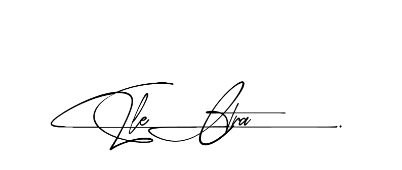 The best way (AgreementSignature-ALx9x) to make a short signature is to pick only two or three words in your name. The name Ceard include a total of six letters. For converting this name. Ceard signature style 2 images and pictures png