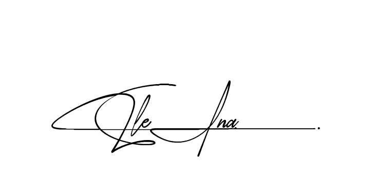 The best way (AgreementSignature-ALx9x) to make a short signature is to pick only two or three words in your name. The name Ceard include a total of six letters. For converting this name. Ceard signature style 2 images and pictures png