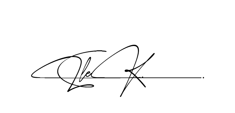 The best way (AgreementSignature-ALx9x) to make a short signature is to pick only two or three words in your name. The name Ceard include a total of six letters. For converting this name. Ceard signature style 2 images and pictures png