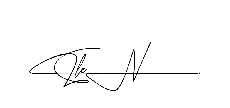 The best way (AgreementSignature-ALx9x) to make a short signature is to pick only two or three words in your name. The name Ceard include a total of six letters. For converting this name. Ceard signature style 2 images and pictures png