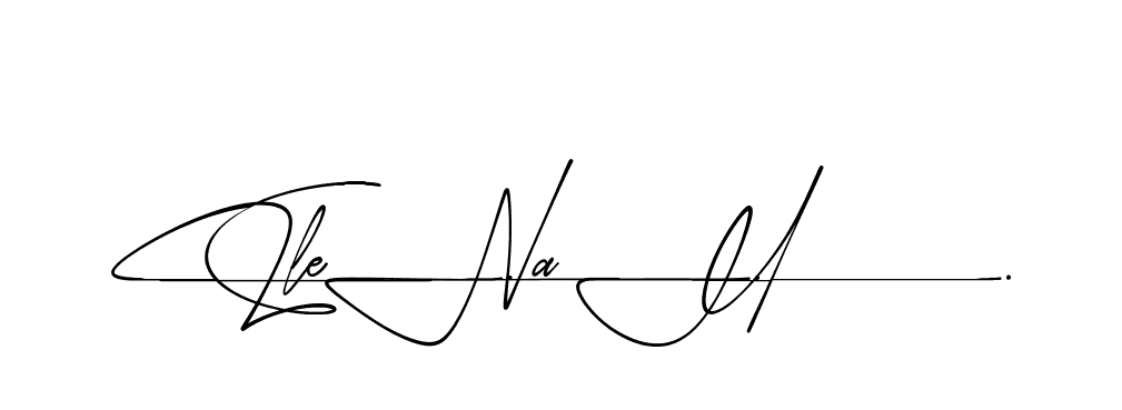 The best way (AgreementSignature-ALx9x) to make a short signature is to pick only two or three words in your name. The name Ceard include a total of six letters. For converting this name. Ceard signature style 2 images and pictures png