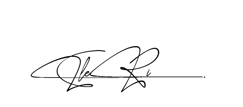 The best way (AgreementSignature-ALx9x) to make a short signature is to pick only two or three words in your name. The name Ceard include a total of six letters. For converting this name. Ceard signature style 2 images and pictures png