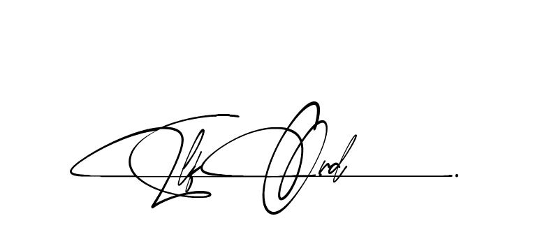 The best way (AgreementSignature-ALx9x) to make a short signature is to pick only two or three words in your name. The name Ceard include a total of six letters. For converting this name. Ceard signature style 2 images and pictures png