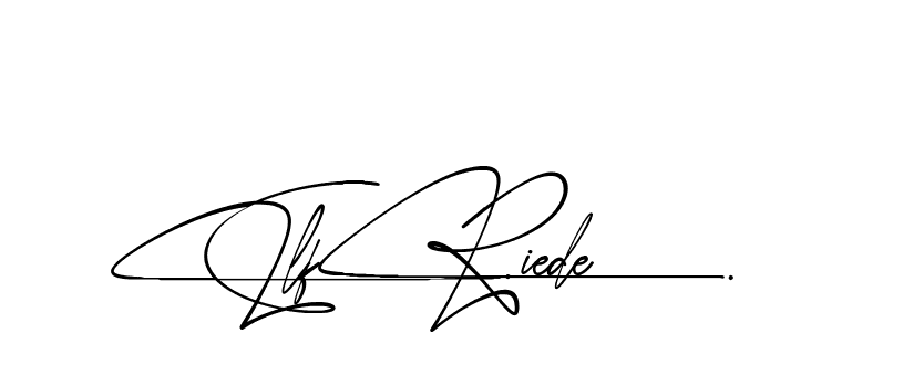 The best way (AgreementSignature-ALx9x) to make a short signature is to pick only two or three words in your name. The name Ceard include a total of six letters. For converting this name. Ceard signature style 2 images and pictures png