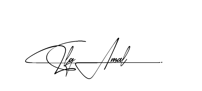 The best way (AgreementSignature-ALx9x) to make a short signature is to pick only two or three words in your name. The name Ceard include a total of six letters. For converting this name. Ceard signature style 2 images and pictures png