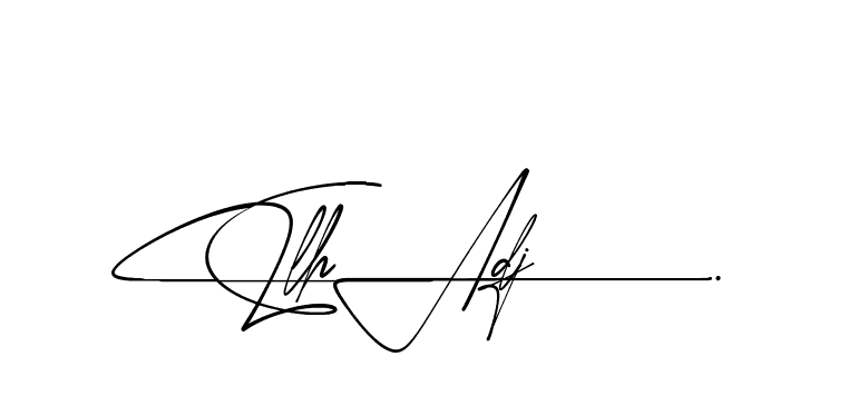 The best way (AgreementSignature-ALx9x) to make a short signature is to pick only two or three words in your name. The name Ceard include a total of six letters. For converting this name. Ceard signature style 2 images and pictures png