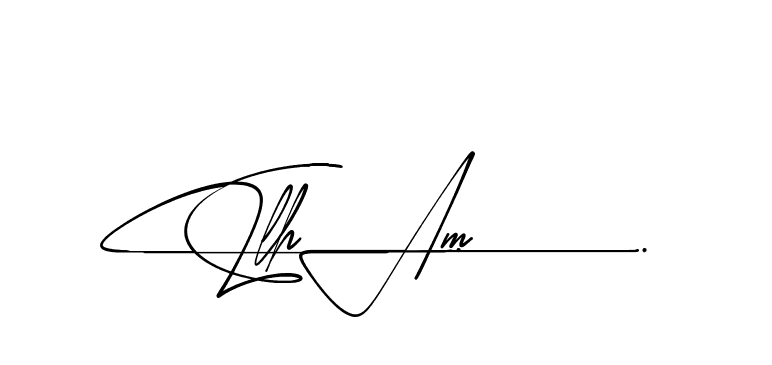 The best way (AgreementSignature-ALx9x) to make a short signature is to pick only two or three words in your name. The name Ceard include a total of six letters. For converting this name. Ceard signature style 2 images and pictures png