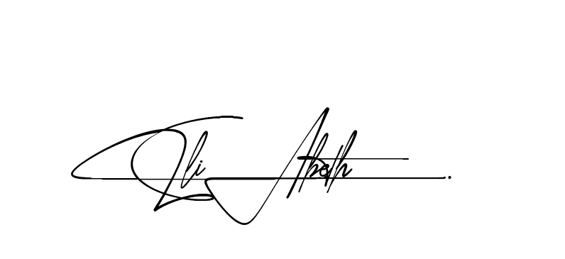 The best way (AgreementSignature-ALx9x) to make a short signature is to pick only two or three words in your name. The name Ceard include a total of six letters. For converting this name. Ceard signature style 2 images and pictures png