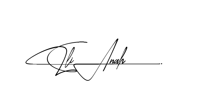 The best way (AgreementSignature-ALx9x) to make a short signature is to pick only two or three words in your name. The name Ceard include a total of six letters. For converting this name. Ceard signature style 2 images and pictures png