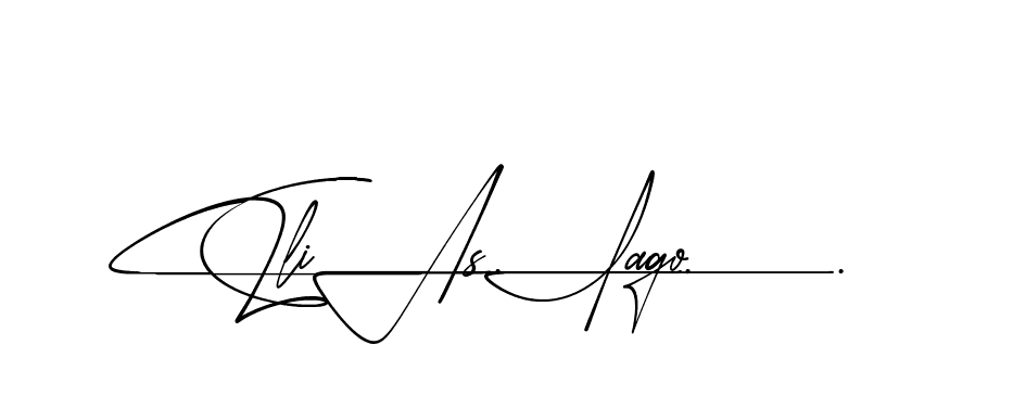 The best way (AgreementSignature-ALx9x) to make a short signature is to pick only two or three words in your name. The name Ceard include a total of six letters. For converting this name. Ceard signature style 2 images and pictures png