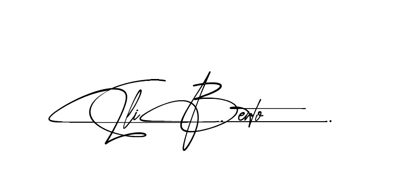 The best way (AgreementSignature-ALx9x) to make a short signature is to pick only two or three words in your name. The name Ceard include a total of six letters. For converting this name. Ceard signature style 2 images and pictures png