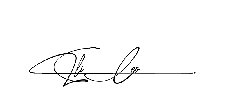 The best way (AgreementSignature-ALx9x) to make a short signature is to pick only two or three words in your name. The name Ceard include a total of six letters. For converting this name. Ceard signature style 2 images and pictures png