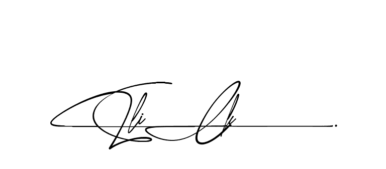 The best way (AgreementSignature-ALx9x) to make a short signature is to pick only two or three words in your name. The name Ceard include a total of six letters. For converting this name. Ceard signature style 2 images and pictures png