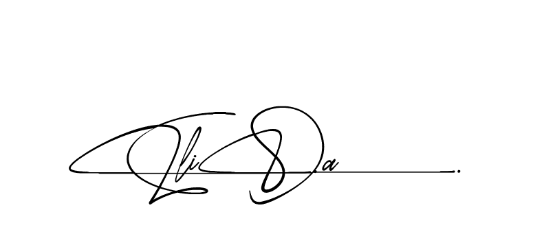 The best way (AgreementSignature-ALx9x) to make a short signature is to pick only two or three words in your name. The name Ceard include a total of six letters. For converting this name. Ceard signature style 2 images and pictures png