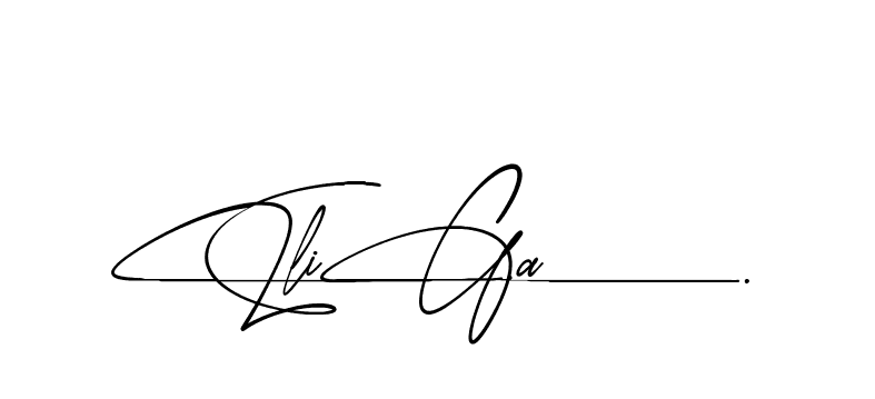 The best way (AgreementSignature-ALx9x) to make a short signature is to pick only two or three words in your name. The name Ceard include a total of six letters. For converting this name. Ceard signature style 2 images and pictures png