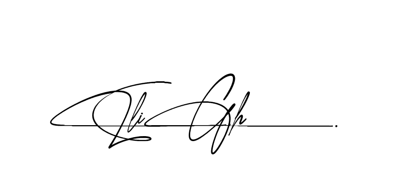 The best way (AgreementSignature-ALx9x) to make a short signature is to pick only two or three words in your name. The name Ceard include a total of six letters. For converting this name. Ceard signature style 2 images and pictures png