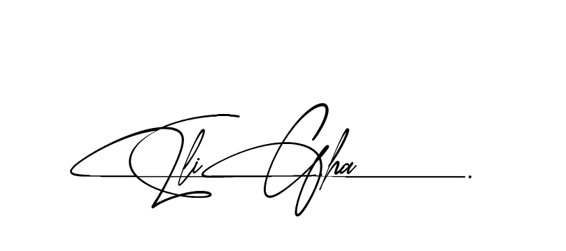 The best way (AgreementSignature-ALx9x) to make a short signature is to pick only two or three words in your name. The name Ceard include a total of six letters. For converting this name. Ceard signature style 2 images and pictures png