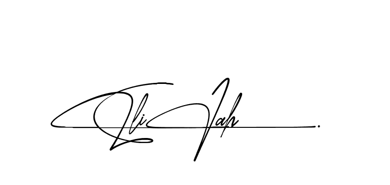 The best way (AgreementSignature-ALx9x) to make a short signature is to pick only two or three words in your name. The name Ceard include a total of six letters. For converting this name. Ceard signature style 2 images and pictures png