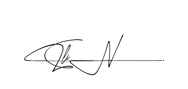 The best way (AgreementSignature-ALx9x) to make a short signature is to pick only two or three words in your name. The name Ceard include a total of six letters. For converting this name. Ceard signature style 2 images and pictures png