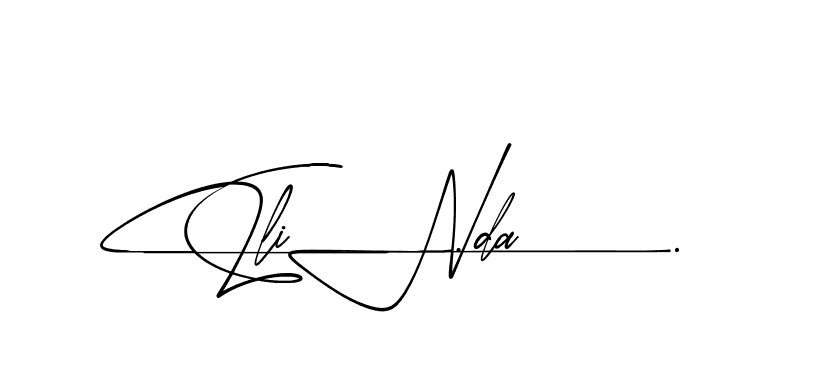 The best way (AgreementSignature-ALx9x) to make a short signature is to pick only two or three words in your name. The name Ceard include a total of six letters. For converting this name. Ceard signature style 2 images and pictures png