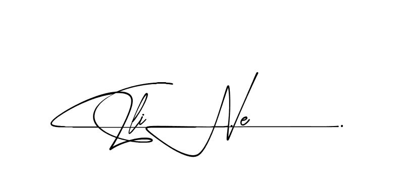 The best way (AgreementSignature-ALx9x) to make a short signature is to pick only two or three words in your name. The name Ceard include a total of six letters. For converting this name. Ceard signature style 2 images and pictures png
