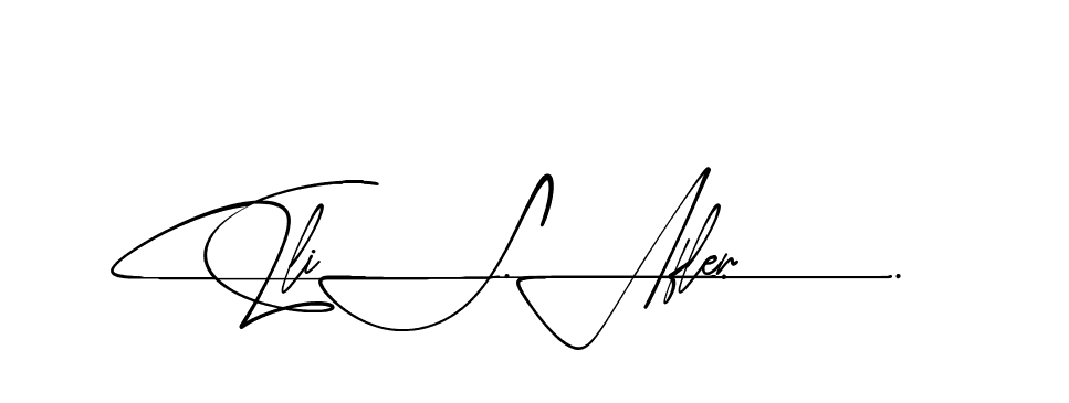 The best way (AgreementSignature-ALx9x) to make a short signature is to pick only two or three words in your name. The name Ceard include a total of six letters. For converting this name. Ceard signature style 2 images and pictures png