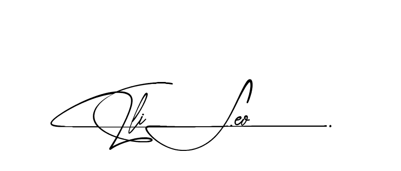 The best way (AgreementSignature-ALx9x) to make a short signature is to pick only two or three words in your name. The name Ceard include a total of six letters. For converting this name. Ceard signature style 2 images and pictures png