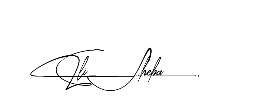 The best way (AgreementSignature-ALx9x) to make a short signature is to pick only two or three words in your name. The name Ceard include a total of six letters. For converting this name. Ceard signature style 2 images and pictures png