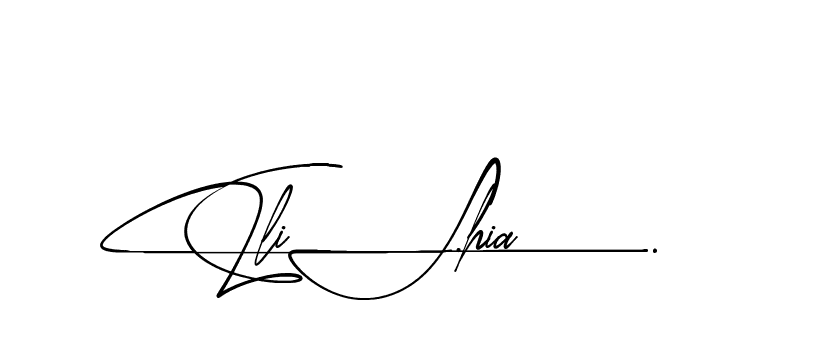 The best way (AgreementSignature-ALx9x) to make a short signature is to pick only two or three words in your name. The name Ceard include a total of six letters. For converting this name. Ceard signature style 2 images and pictures png