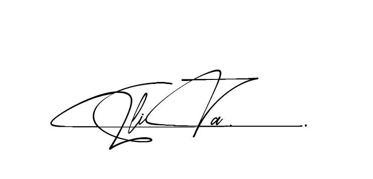 The best way (AgreementSignature-ALx9x) to make a short signature is to pick only two or three words in your name. The name Ceard include a total of six letters. For converting this name. Ceard signature style 2 images and pictures png