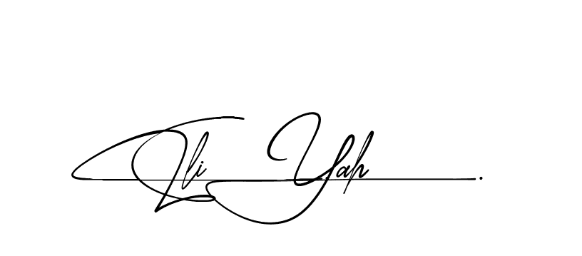 The best way (AgreementSignature-ALx9x) to make a short signature is to pick only two or three words in your name. The name Ceard include a total of six letters. For converting this name. Ceard signature style 2 images and pictures png