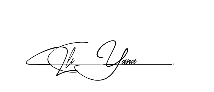 The best way (AgreementSignature-ALx9x) to make a short signature is to pick only two or three words in your name. The name Ceard include a total of six letters. For converting this name. Ceard signature style 2 images and pictures png