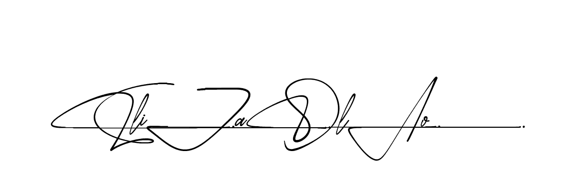The best way (AgreementSignature-ALx9x) to make a short signature is to pick only two or three words in your name. The name Ceard include a total of six letters. For converting this name. Ceard signature style 2 images and pictures png