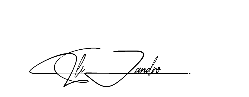 The best way (AgreementSignature-ALx9x) to make a short signature is to pick only two or three words in your name. The name Ceard include a total of six letters. For converting this name. Ceard signature style 2 images and pictures png