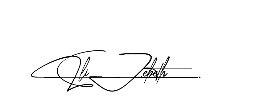 The best way (AgreementSignature-ALx9x) to make a short signature is to pick only two or three words in your name. The name Ceard include a total of six letters. For converting this name. Ceard signature style 2 images and pictures png