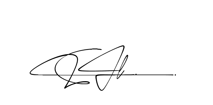 The best way (AgreementSignature-ALx9x) to make a short signature is to pick only two or three words in your name. The name Ceard include a total of six letters. For converting this name. Ceard signature style 2 images and pictures png