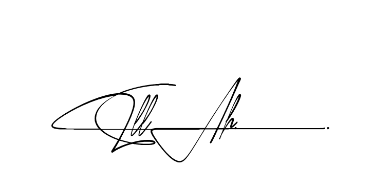 The best way (AgreementSignature-ALx9x) to make a short signature is to pick only two or three words in your name. The name Ceard include a total of six letters. For converting this name. Ceard signature style 2 images and pictures png
