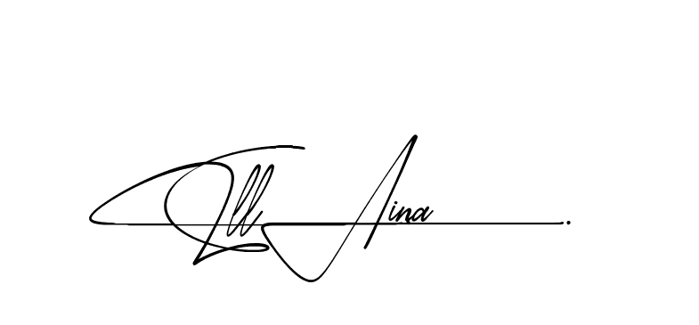 The best way (AgreementSignature-ALx9x) to make a short signature is to pick only two or three words in your name. The name Ceard include a total of six letters. For converting this name. Ceard signature style 2 images and pictures png