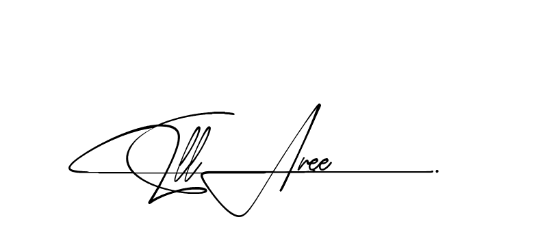 The best way (AgreementSignature-ALx9x) to make a short signature is to pick only two or three words in your name. The name Ceard include a total of six letters. For converting this name. Ceard signature style 2 images and pictures png