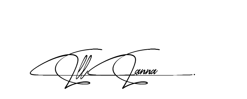 The best way (AgreementSignature-ALx9x) to make a short signature is to pick only two or three words in your name. The name Ceard include a total of six letters. For converting this name. Ceard signature style 2 images and pictures png